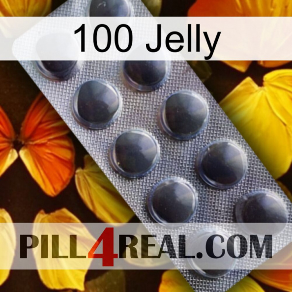 100 Jelly 30.jpg